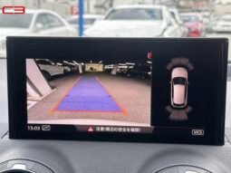
										AUDI Q2 FOR SALE IN KENYA full									
