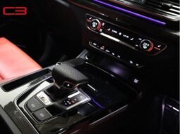 
										AUDI SQ5 FOR SALE IN KENYA full									