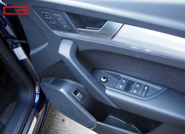 
								AUDI Q5 FOR SALE IN KENYA full									