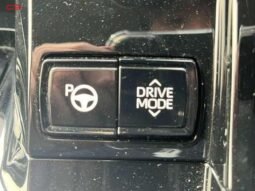 
										TOYOTA MIRAI FOR SALE IN KENYA full									