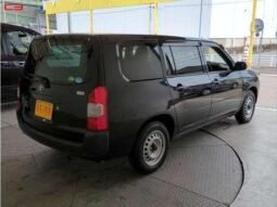 
										TOYOTA SUCCEED FOR SALE IN KENYA full									