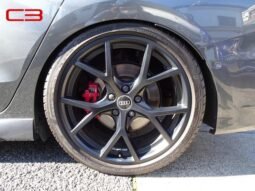 
										AUDI RS3 FOR SALE IN KENYA full									