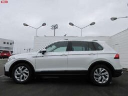
										VOLKSWAGEN TIGUAN FOR SALE IN KENYA full									