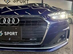 
										AUDI A5 FOR SALE IN KENYA full									