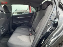 
										TOYOTA CAMRY FOR SALE IN KENYA full									