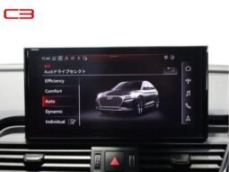 
										AUDI SQ5 FOR SALE IN KENYA full									