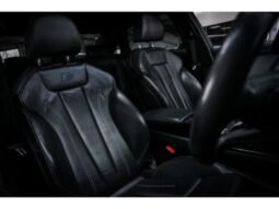 
										AUDI A4 FOR SALE IN KENYA full									