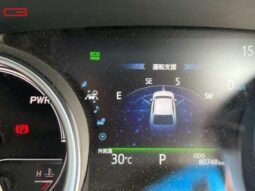 
										TOYOTA CAMRY FOR SALE IN KENYA full									