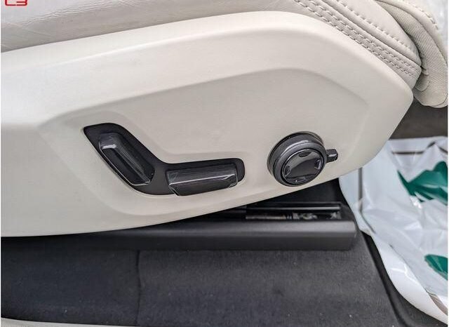 
								VOLVO XC60 FOR SALE IN KENYA full									
