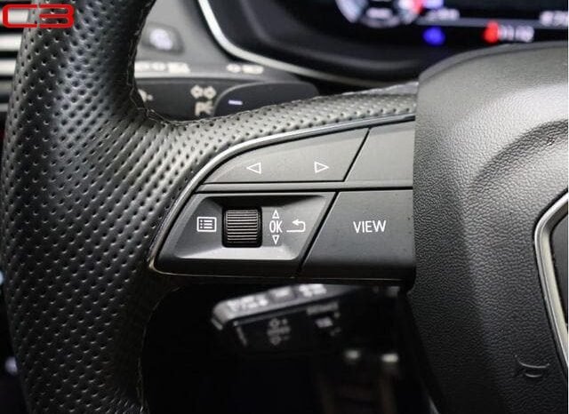 
								AUDI SQ5 FOR SALE IN KENYA full									
