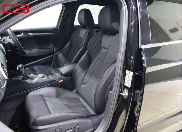 
								AUDI S3 FOR SALE IN KENYA full									