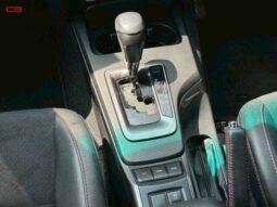 
										TOYOTA FORTUNER FOR SALE IN KENYA full									