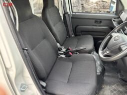 
										TOYOTA PIXIS VAN FOR SALE IN KENYA full									