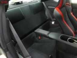 
										TOYOTA 86 FOR SALE IN KENYA full									