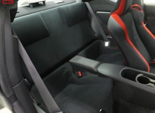 
								TOYOTA 86 FOR SALE IN KENYA full									