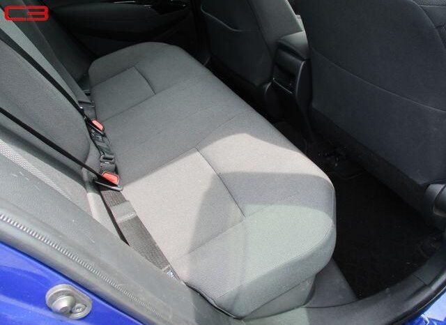 
								TOYOTA COROLLA FOR SALE IN KENYA full									