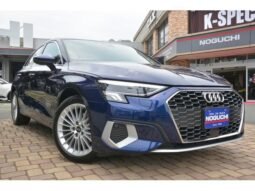
										AUDI A3 FOR SALE IN KENYA full									