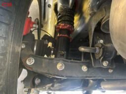 
										TOYOTA 86 FOR SALE IN KENYA full									