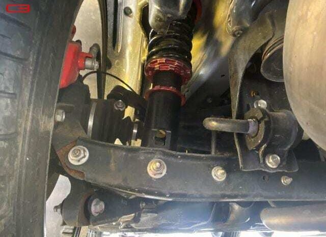 
								TOYOTA 86 FOR SALE IN KENYA full									