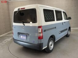 
										TOYOTA TOWNACE VAN FOR SALE IN KENYA full									