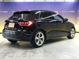 
										AUDI A1 FOR SALE IN KENYA full									
