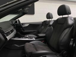 
										AUDI A5 FOR SALE IN KENYA full									