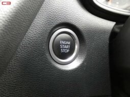 
										TOYOTA COROLLA FOR SALE IN KENYA full									