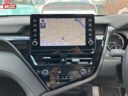 
										TOYOTA CAMRY FOR SALE IN KENYA full									