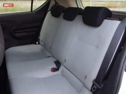 
										TOYOTA AQUA FOR SALE IN KENYA full									