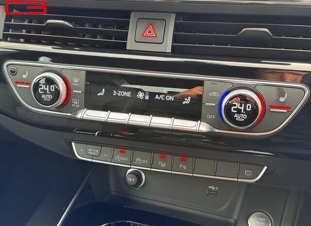 
								AUDI A5 FOR SALE IN KENYA full									