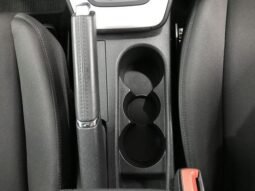 
										AUDI A1 FOR SALE IN KENYA full									