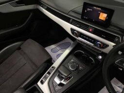 
										AUDI A5 FOR SALE IN KENYA full									
