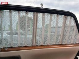 
										TOYOTA CENTURY FOR SALE IN KENYA full									