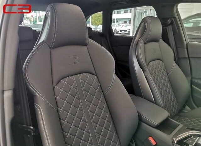 
								AUDI S4 FOR SALE IN KENYA full									