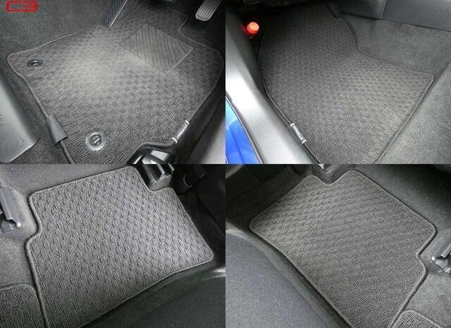 
								TOYOTA COROLLA FOR SALE IN KENYA full									