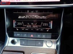 
										AUDI A6 45TFSI quattro FOR SALE IN KENYA full									