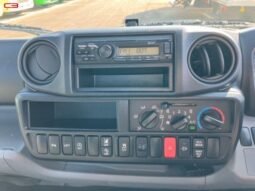 
										TOYOTA TOYOACE FOR SALE IN KENYA full									