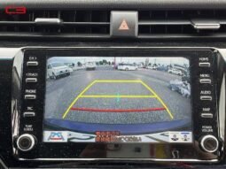 
										TOYOTA CAMRY FOR SALE IN KENYA full									