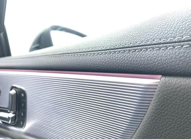 
								MERCEDES A CLASS SEDAN FOR SALE IN KENYA full									