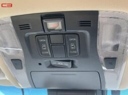 
										TOYOTA ALPHARD HYBRID FOR SALE IN KENYA full									