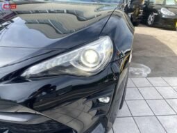 
										TOYOTA 86 FOR SALE IN KENYA full									