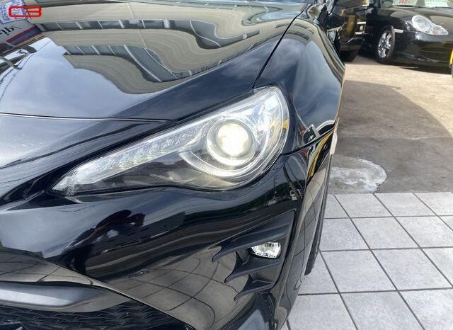 
								TOYOTA 86 FOR SALE IN KENYA full									