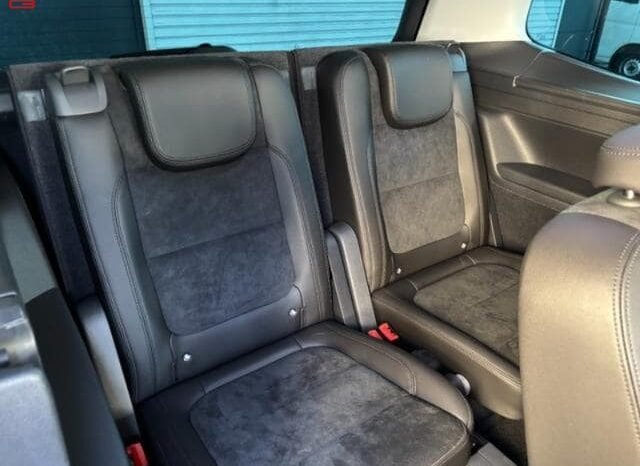 
								VOLKSWAGEN SHARAN FOR SALE IN KENYA full									