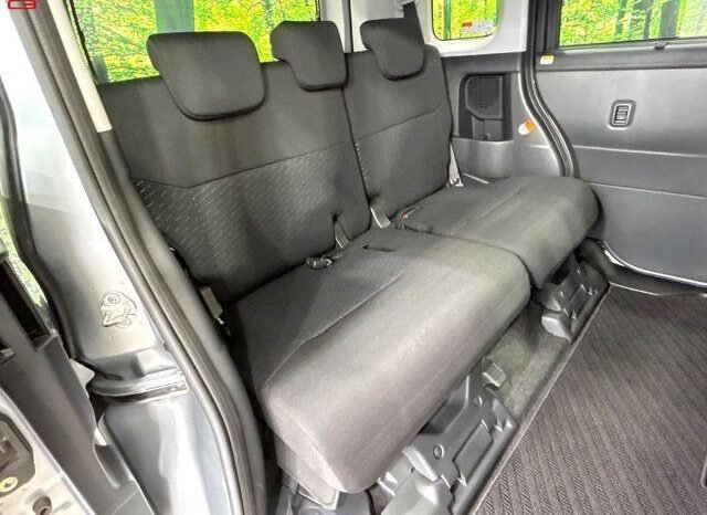 
								SUBARU JUSTY FOR SALE IN KENYA full									