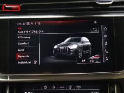 
										AUDI Q7 FOR SALE IN KENYA full									