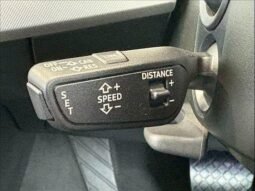 
										AUDI A5 FOR SALE IN KENYA full									