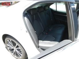 
										TOYOTA CAMRY HYBRID FOR SALE IN KENYA full									