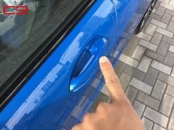 
										BMW 1 SERIES FOR SALE IN KENYA full									