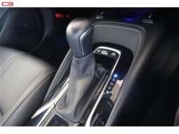 
										TOYOTA COROLLA SPORT FOR SALE IN KENYA full									
