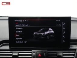 
										AUDI Q5 FOR SALE IN KENYA full									